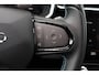 Lynk & Co 01 1.5 - Panorama/schuifdak - Adaptieve Cruise control met stuurovername - Infinity Audio by Harman/Kardon - BLIS - Stoelverwarming voor - Adaptieve LED koplampen - Geïntegreerde dashcam voor - Elektr. bedienb. achterklep - Draadloze Apple Carplay & Android Auto - Keyless Entry & drive - 20' LMV