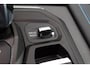 Lynk & Co 01 1.5 - Panorama/schuifdak - Adaptieve Cruise control met stuurovername - Infinity Audio by Harman/Kardon - BLIS - Stoelverwarming voor - Adaptieve LED koplampen - Geïntegreerde dashcam voor - Elektr. bedienb. achterklep - Draadloze Apple Carplay & Android Auto - Keyless Entry & drive - 20' LMV