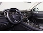 Lynk & Co 01 1.5 - Panorama/schuifdak - Adaptieve Cruise control met stuurovername - Infinity Audio by Harman/Kardon - BLIS - Stoelverwarming voor - Adaptieve LED koplampen - Geïntegreerde dashcam voor - Elektr. bedienb. achterklep - Draadloze Apple Carplay & Android Auto - Keyless Entry & drive - 20' LMV