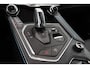 Lynk & Co 01 1.5 - Panorama/schuifdak - Adaptieve Cruise control met stuurovername - Infinity Audio by Harman/Kardon - BLIS - Stoelverwarming voor - Adaptieve LED koplampen - Geïntegreerde dashcam voor - Elektr. bedienb. achterklep - Draadloze Apple Carplay & Android Auto - Keyless Entry & drive - 20' LMV