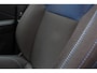 Lynk & Co 01 1.5 - Panorama/schuifdak - Adaptieve Cruise control met stuurovername - Infinity Audio by Harman/Kardon - BLIS - Stoelverwarming voor - Adaptieve LED koplampen - Geïntegreerde dashcam voor - Elektr. bedienb. achterklep - Draadloze Apple Carplay & Android Auto - Keyless Entry & drive - 20' LMV