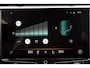 Lynk & Co 01 1.5 - Panorama/schuifdak - Adaptieve Cruise control met stuurovername - Infinity Audio by Harman/Kardon - BLIS - Stoelverwarming voor - Adaptieve LED koplampen - Geïntegreerde dashcam voor - Elektr. bedienb. achterklep - Draadloze Apple Carplay & Android Auto - Keyless Entry & drive - 20' LMV