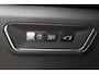 Lynk & Co 01 1.5 - Panorama/schuifdak - Adaptieve Cruise control met stuurovername - Infinity Audio by Harman/Kardon - BLIS - Stoelverwarming voor - Adaptieve LED koplampen - Geïntegreerde dashcam voor - Elektr. bedienb. achterklep - Draadloze Apple Carplay & Android Auto - Keyless Entry & drive - 20' LMV