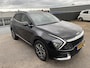 Kia Sportage 1.6 T-GDi Hybrid DynamicPlusLine Schuif/kanteldak, dodehoekdetectie, rondom parkeersensoren, navigatie, elektr. achterklep, stoel- en stuurverwarming
