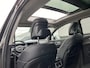 Kia Sportage 1.6 T-GDi Hybrid DynamicPlusLine Schuif/kanteldak, dodehoekdetectie, rondom parkeersensoren, navigatie, elektr. achterklep, stoel- en stuurverwarming