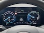 Kia Sportage 1.6 T-GDi Hybrid DynamicPlusLine Schuif/kanteldak, dodehoekdetectie, rondom parkeersensoren, navigatie, elektr. achterklep, stoel- en stuurverwarming
