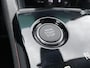 Kia Sportage 1.6 T-GDi Hybrid DynamicPlusLine Schuif/kanteldak, dodehoekdetectie, rondom parkeersensoren, navigatie, elektr. achterklep, stoel- en stuurverwarming