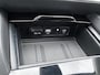 Kia Sportage 1.6 T-GDi Hybrid DynamicPlusLine Schuif/kanteldak, dodehoekdetectie, rondom parkeersensoren, navigatie, elektr. achterklep, stoel- en stuurverwarming