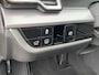 Kia Sportage 1.6 T-GDi Hybrid DynamicPlusLine Schuif/kanteldak, dodehoekdetectie, rondom parkeersensoren, navigatie, elektr. achterklep, stoel- en stuurverwarming