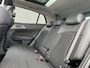 Kia Sportage 1.6 T-GDi Hybrid DynamicPlusLine Schuif/kanteldak, dodehoekdetectie, rondom parkeersensoren, navigatie, elektr. achterklep, stoel- en stuurverwarming