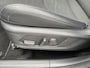 Kia Sportage 1.6 T-GDi Hybrid DynamicPlusLine Schuif/kanteldak, dodehoekdetectie, rondom parkeersensoren, navigatie, elektr. achterklep, stoel- en stuurverwarming