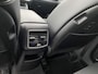 Kia Sportage 1.6 T-GDi Hybrid DynamicPlusLine Schuif/kanteldak, dodehoekdetectie, rondom parkeersensoren, navigatie, elektr. achterklep, stoel- en stuurverwarming