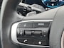 Kia Sportage 1.6 T-GDi Hybrid DynamicPlusLine Schuif/kanteldak, dodehoekdetectie, rondom parkeersensoren, navigatie, elektr. achterklep, stoel- en stuurverwarming