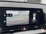 Kia Sportage 1.6 T-GDi Hybrid DynamicPlusLine Schuif/kanteldak, dodehoekdetectie, rondom parkeersensoren, navigatie, elektr. achterklep, stoel- en stuurverwarming