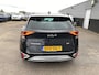 Kia Sportage 1.6 T-GDi Hybrid DynamicPlusLine Schuif/kanteldak, dodehoekdetectie, rondom parkeersensoren, navigatie, elektr. achterklep, stoel- en stuurverwarming