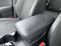 Kia Sportage 1.6 T-GDi Hybrid DynamicPlusLine Schuif/kanteldak, dodehoekdetectie, rondom parkeersensoren, navigatie, elektr. achterklep, stoel- en stuurverwarming