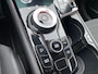 Kia Sportage 1.6 T-GDi Hybrid DynamicPlusLine Schuif/kanteldak, dodehoekdetectie, rondom parkeersensoren, navigatie, elektr. achterklep, stoel- en stuurverwarming