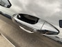 Kia Sportage 1.6 T-GDi Hybrid DynamicPlusLine Schuif/kanteldak, dodehoekdetectie, rondom parkeersensoren, navigatie, elektr. achterklep, stoel- en stuurverwarming
