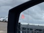 Kia Sportage 1.6 T-GDi Hybrid DynamicPlusLine Schuif/kanteldak, dodehoekdetectie, rondom parkeersensoren, navigatie, elektr. achterklep, stoel- en stuurverwarming