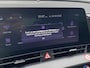 Kia Sportage 1.6 T-GDi Hybrid DynamicPlusLine Schuif/kanteldak, dodehoekdetectie, rondom parkeersensoren, navigatie, elektr. achterklep, stoel- en stuurverwarming