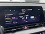 Kia Sportage 1.6 T-GDi Hybrid DynamicPlusLine Schuif/kanteldak, dodehoekdetectie, rondom parkeersensoren, navigatie, elektr. achterklep, stoel- en stuurverwarming