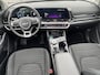 Kia Sportage 1.6 T-GDi Hybrid DynamicPlusLine Schuif/kanteldak, dodehoekdetectie, rondom parkeersensoren, navigatie, elektr. achterklep, stoel- en stuurverwarming