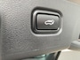 Kia Sportage 1.6 T-GDi Hybrid DynamicPlusLine Schuif/kanteldak, dodehoekdetectie, rondom parkeersensoren, navigatie, elektr. achterklep, stoel- en stuurverwarming