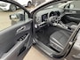 Kia Sportage 1.6 T-GDi Hybrid DynamicPlusLine Schuif/kanteldak, dodehoekdetectie, rondom parkeersensoren, navigatie, elektr. achterklep, stoel- en stuurverwarming