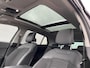 Kia Sportage 1.6 T-GDi Hybrid DynamicPlusLine Schuif/kanteldak, dodehoekdetectie, rondom parkeersensoren, navigatie, elektr. achterklep, stoel- en stuurverwarming