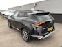Kia Sportage 1.6 T-GDi Hybrid DynamicPlusLine Schuif/kanteldak, dodehoekdetectie, rondom parkeersensoren, navigatie, elektr. achterklep, stoel- en stuurverwarming