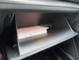 Kia Sportage 1.6 T-GDi Hybrid DynamicPlusLine Schuif/kanteldak, dodehoekdetectie, rondom parkeersensoren, navigatie, elektr. achterklep, stoel- en stuurverwarming