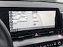 Kia Sportage 1.6 T-GDi Hybrid DynamicPlusLine Schuif/kanteldak, dodehoekdetectie, rondom parkeersensoren, navigatie, elektr. achterklep, stoel- en stuurverwarming