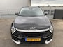 Kia Sportage 1.6 T-GDi Hybrid DynamicPlusLine Schuif/kanteldak, dodehoekdetectie, rondom parkeersensoren, navigatie, elektr. achterklep, stoel- en stuurverwarming