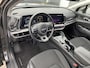 Kia Sportage 1.6 T-GDi Hybrid DynamicPlusLine Schuif/kanteldak, dodehoekdetectie, rondom parkeersensoren, navigatie, elektr. achterklep, stoel- en stuurverwarming