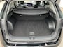 Kia Sportage 1.6 T-GDi Hybrid DynamicPlusLine Schuif/kanteldak, dodehoekdetectie, rondom parkeersensoren, navigatie, elektr. achterklep, stoel- en stuurverwarming