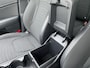 Kia Sportage 1.6 T-GDi Hybrid DynamicPlusLine Schuif/kanteldak, dodehoekdetectie, rondom parkeersensoren, navigatie, elektr. achterklep, stoel- en stuurverwarming