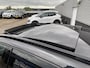 Kia Sportage 1.6 T-GDi Hybrid DynamicPlusLine Schuif/kanteldak, dodehoekdetectie, rondom parkeersensoren, navigatie, elektr. achterklep, stoel- en stuurverwarming