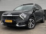 Kia Sportage 1.6 T-GDi Hybrid DynamicPlusLine Schuif/kanteldak, dodehoekdetectie, rondom parkeersensoren, navigatie, elektr. achterklep, stoel- en stuurverwarming