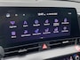 Kia Sportage 1.6 T-GDi Hybrid DynamicPlusLine Schuif/kanteldak, dodehoekdetectie, rondom parkeersensoren, navigatie, elektr. achterklep, stoel- en stuurverwarming