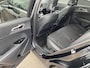 Kia Sportage 1.6 T-GDi Hybrid DynamicPlusLine Schuif/kanteldak, dodehoekdetectie, rondom parkeersensoren, navigatie, elektr. achterklep, stoel- en stuurverwarming