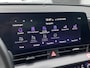 Kia Sportage 1.6 T-GDi Hybrid DynamicPlusLine Schuif/kanteldak, dodehoekdetectie, rondom parkeersensoren, navigatie, elektr. achterklep, stoel- en stuurverwarming