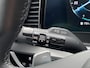 Kia Sportage 1.6 T-GDi Hybrid DynamicPlusLine Schuif/kanteldak, dodehoekdetectie, rondom parkeersensoren, navigatie, elektr. achterklep, stoel- en stuurverwarming