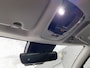Kia Sportage 1.6 T-GDi Hybrid DynamicPlusLine Schuif/kanteldak, dodehoekdetectie, rondom parkeersensoren, navigatie, elektr. achterklep, stoel- en stuurverwarming