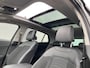 Kia Sportage 1.6 T-GDi Hybrid DynamicPlusLine Schuif/kanteldak, dodehoekdetectie, rondom parkeersensoren, navigatie, elektr. achterklep, stoel- en stuurverwarming