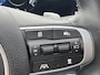 Kia Sportage 1.6 T-GDi Hybrid DynamicPlusLine Schuif/kanteldak, dodehoekdetectie, rondom parkeersensoren, navigatie, elektr. achterklep, stoel- en stuurverwarming