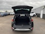 Kia Sportage 1.6 T-GDi Hybrid DynamicPlusLine Schuif/kanteldak, dodehoekdetectie, rondom parkeersensoren, navigatie, elektr. achterklep, stoel- en stuurverwarming