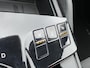 Kia Sportage 1.6 T-GDi Hybrid DynamicPlusLine Schuif/kanteldak, dodehoekdetectie, rondom parkeersensoren, navigatie, elektr. achterklep, stoel- en stuurverwarming