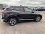 Kia Sportage 1.6 T-GDi Hybrid DynamicPlusLine Schuif/kanteldak, dodehoekdetectie, rondom parkeersensoren, navigatie, elektr. achterklep, stoel- en stuurverwarming