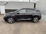 Kia Sportage 1.6 T-GDi Hybrid DynamicPlusLine Schuif/kanteldak, dodehoekdetectie, rondom parkeersensoren, navigatie, elektr. achterklep, stoel- en stuurverwarming
