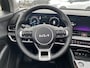 Kia Sportage 1.6 T-GDi Hybrid DynamicPlusLine Schuif/kanteldak, dodehoekdetectie, rondom parkeersensoren, navigatie, elektr. achterklep, stoel- en stuurverwarming